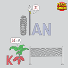 Kunci-jawaban-tebak-gambar-level-67-nomor-17