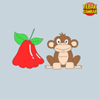 Kunci-jawaban-tebak-gambar-level-67-nomor-18