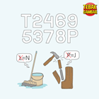 Kunci-jawaban-tebak-gambar-level-67-nomor-19