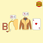 Kunci-jawaban-tebak-gambar-level-67-nomor-2