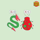 Kunci-jawaban-tebak-gambar-level-67-nomor-3