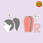 Kunci-jawaban-tebak-gambar-level-67-nomor-5