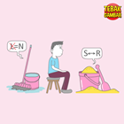 Kunci-jawaban-tebak-gambar-level-67-nomor-6