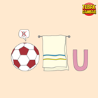 Kunci-jawaban-tebak-gambar-level-68-nomor-1