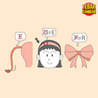 Kunci-jawaban-tebak-gambar-level-68-nomor-11