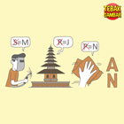Kunci-jawaban-tebak-gambar-level-68-nomor-12