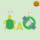 Kunci-jawaban-tebak-gambar-level-68-nomor-13