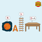 Kunci-jawaban-tebak-gambar-level-68-nomor-14