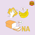 Kunci-jawaban-tebak-gambar-level-68-nomor-15