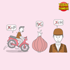 Kunci-jawaban-tebak-gambar-level-68-nomor-16