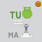 Kunci-jawaban-tebak-gambar-level-68-nomor-17