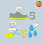 Kunci-jawaban-tebak-gambar-level-68-nomor-18