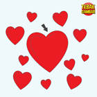 Kunci-jawaban-tebak-gambar-level-68-nomor-19