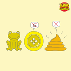 Kunci-jawaban-tebak-gambar-level-68-nomor-2