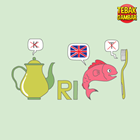 Kunci-jawaban-tebak-gambar-level-68-nomor-3