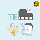 Kunci-jawaban-tebak-gambar-level-68-nomor-4