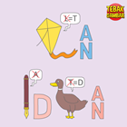 Kunci-jawaban-tebak-gambar-level-68-nomor-5