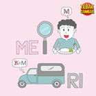 Kunci-jawaban-tebak-gambar-level-68-nomor-6