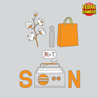 Kunci-jawaban-tebak-gambar-level-68-nomor-7