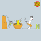 Kunci-jawaban-tebak-gambar-level-68-nomor-8