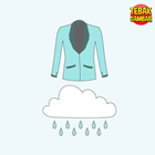 Kunci-jawaban-tebak-gambar-level-68-nomor-9