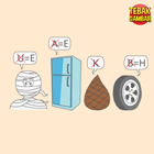 Kunci-jawaban-tebak-gambar-level-69-nomor-1