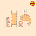 Kunci-jawaban-tebak-gambar-level-69-nomor-11