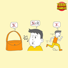 Kunci-jawaban-tebak-gambar-level-69-nomor-12