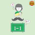 Kunci-jawaban-tebak-gambar-level-69-nomor-13