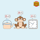 Kunci-jawaban-tebak-gambar-level-69-nomor-14