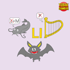 Kunci-jawaban-tebak-gambar-level-69-nomor-15