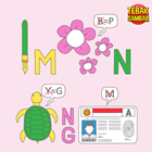 Kunci-jawaban-tebak-gambar-level-69-nomor-16