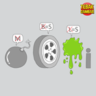 Kunci-jawaban-tebak-gambar-level-69-nomor-17