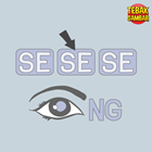Kunci-jawaban-tebak-gambar-level-69-nomor-18