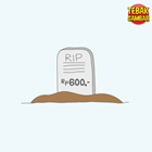 Kunci-jawaban-tebak-gambar-level-69-nomor-19