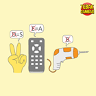 Kunci-jawaban-tebak-gambar-level-69-nomor-2