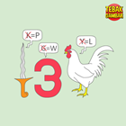 Kunci-jawaban-tebak-gambar-level-69-nomor-3