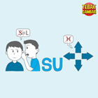 Kunci-jawaban-tebak-gambar-level-69-nomor-4