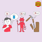 Kunci-jawaban-tebak-gambar-level-69-nomor-5