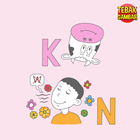 Kunci-jawaban-tebak-gambar-level-69-nomor-6