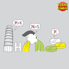 Kunci-jawaban-tebak-gambar-level-69-nomor-7