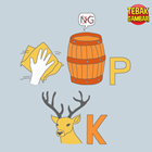 Kunci-jawaban-tebak-gambar-level-69-nomor-8