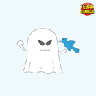 Kunci-jawaban-tebak-gambar-level-69-nomor-9