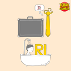 Kunci-Jawaban-Tebak-Gambar-Level-7-no-1