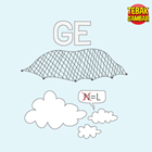 Kunci-Jawaban-Tebak-Gambar-Level-7-no-10