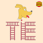 Kunci-Jawaban-Tebak-Gambar-Level-7-no-11