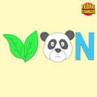 Kunci-Jawaban-Tebak-Gambar-Level-7-no-12