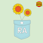 Kunci-Jawaban-Tebak-Gambar-Level-7-no-13