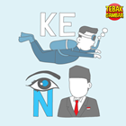 Kunci-Jawaban-Tebak-Gambar-Level-7-no-14