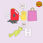 Kunci-Jawaban-Tebak-Gambar-Level-7-no-15